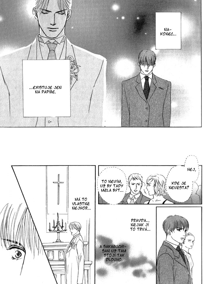 Last Portrait_story1_ch1_pg041 [YaoiLollipop].jpg